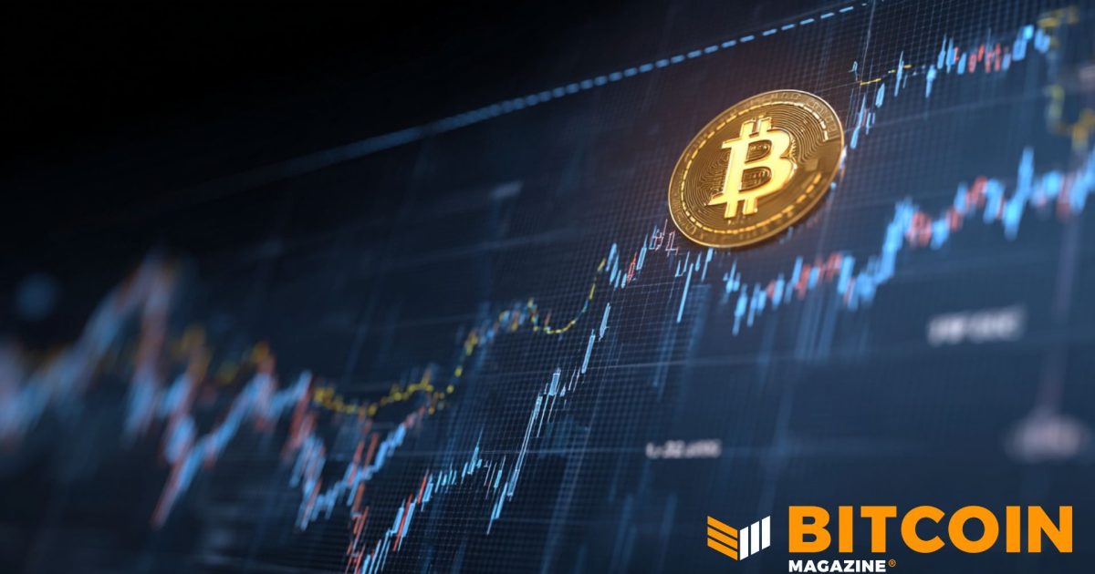 Bitcoin Breaks $80,000 as $2B ETF Wave Meets Geopolitical Chaos