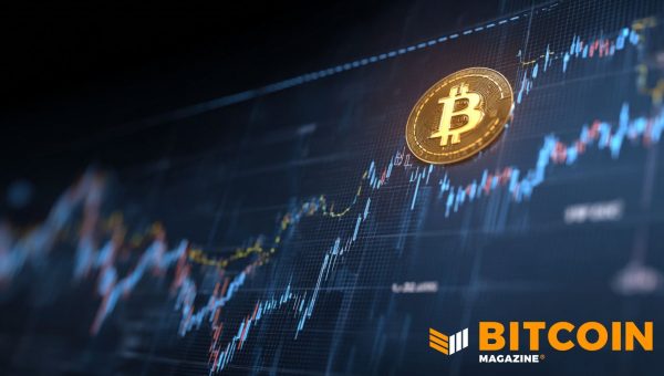 Bitcoin Breaks $80,000 as $2B ETF Wave Meets Geopolitical Chaos