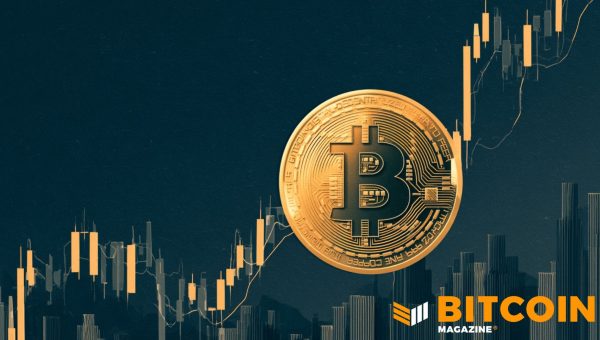 Senate Advances Bitcoin Clarity Act as Price Breaks $82K on Corporate Accumulation Surge