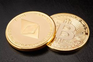 Bitcoin Set for $58K Crash in Q2 2026, Aralez Predicts Cycle Bottom in Q3