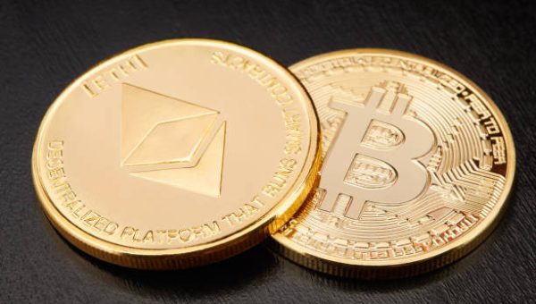 Bitcoin Set for $58K Crash in Q2 2026, Aralez Predicts Cycle Bottom in Q3