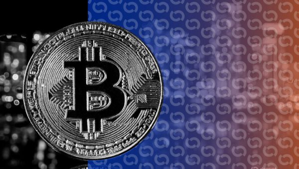 Bitcoin Below $80K as Profit-Taking Triggers Broad Crypto Selloff