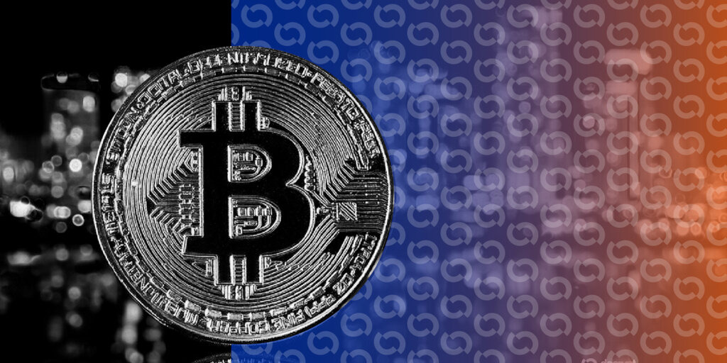 Bitcoin Below $80K as Profit-Taking Triggers Broad Crypto Selloff