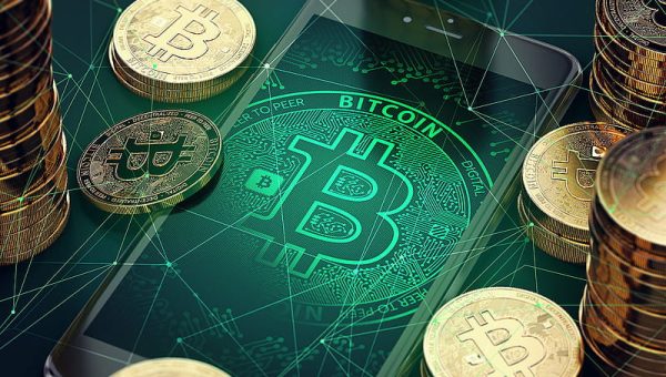 Bitcoin’s 11% Post-FOMC Selloff Pattern Tests Again After Fed Hold
