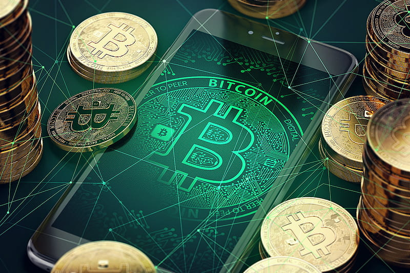 Bitcoin’s 11% Post-FOMC Selloff Pattern Tests Again After Fed Hold
