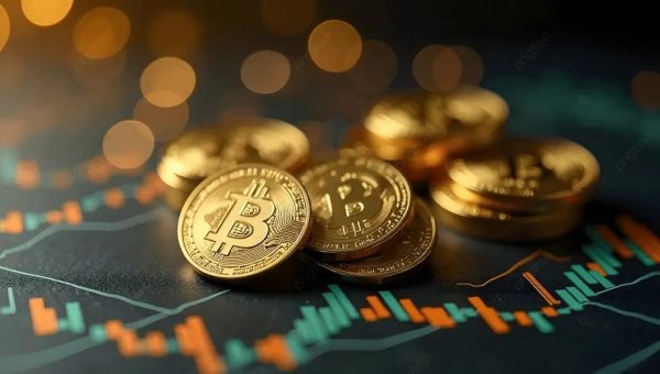 Hayes Slashes Bitcoin Target to $125K, Blames Fed, Not Regulation