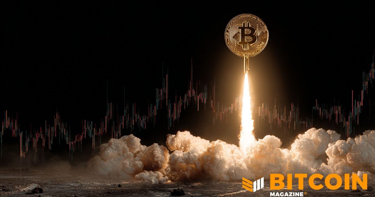 Bitcoin Breaks $81K as ETF Inflows and Geopolitical Risk Align