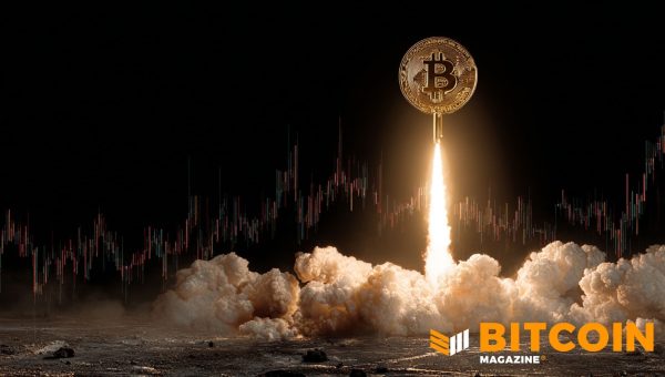 Bitcoin Breaks $81K as ETF Inflows and Geopolitical Risk Align