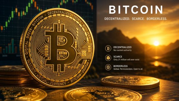 Institutional Bitcoin Surge Masks Retail Exodus as Cycle Turns Treacherous