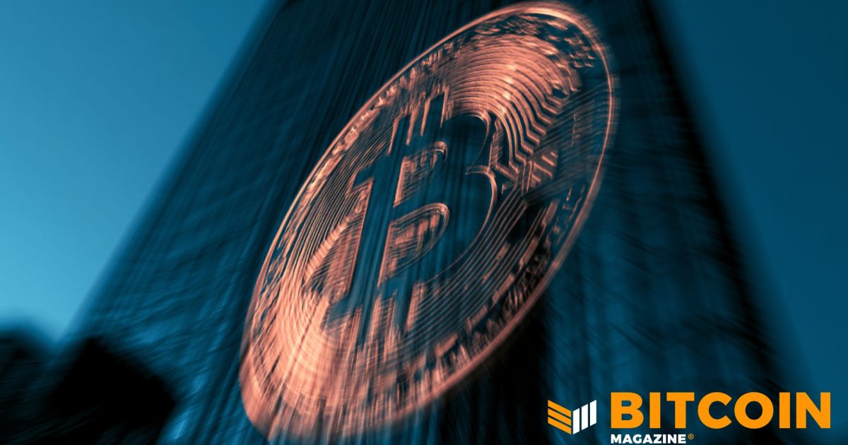 Blockaid’s $83M Compliance Suite Targets Banks’ Real-Time Onchain Risk