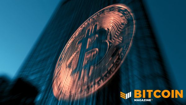 Blockaid’s $83M Compliance Suite Targets Banks’ Real-Time Onchain Risk