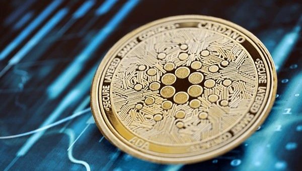 Did The Cardano Founder Help To Derail XRP’s Growth? Ripple Community Draws Out Hoskinson