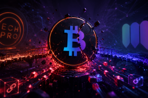 Echo Protocol’s $76.6M eBTC Mint Exposes Bridge-Collateral Vulnerability