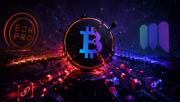 Echo Protocol’s $76.6M eBTC Mint Exposes Bridge-Collateral Vulnerability