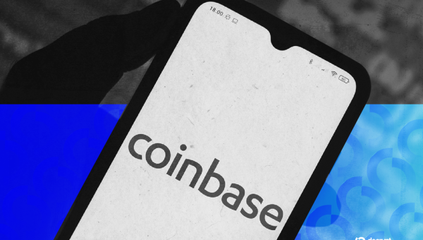 Coinbase Outage Exposes AWS Dependency Risk for Crypto Trading