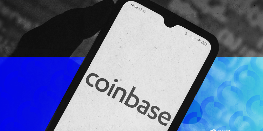 Coinbase Outage Exposes AWS Dependency Risk for Crypto Trading