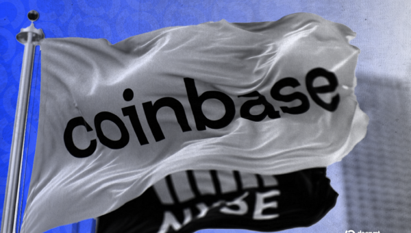 Coinbase’s $394M Q1 Loss Signals Pressure on Exchange Economics