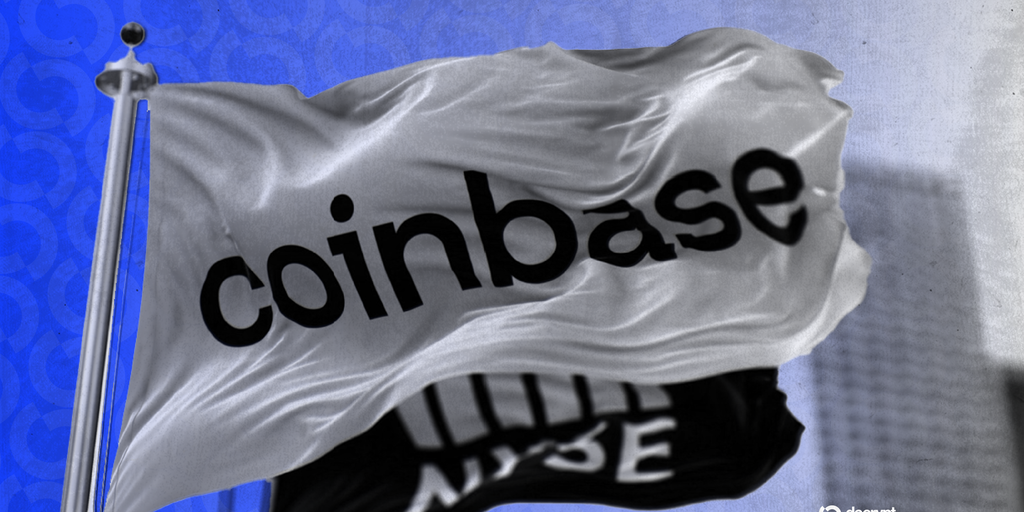 Coinbase’s $394M Q1 Loss Signals Pressure on Exchange Economics