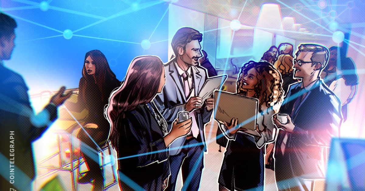 Crypto Survives Without CLARITY Act, Says 250 Digital Asset CEO
