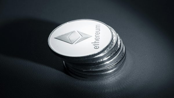 Ethereum Whales Dump 21.5% of Holdings as $2,300 Support Crumbles