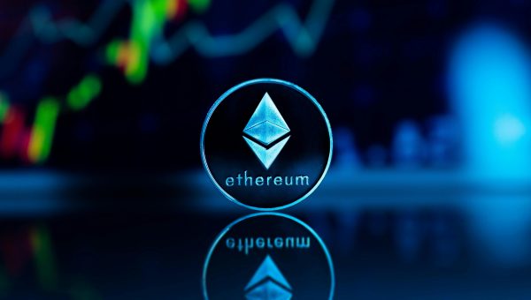 Ethereum Overtakes Bitcoin in Daily On-Chain Volume, Signaling Shift in Crypto Capital Flow