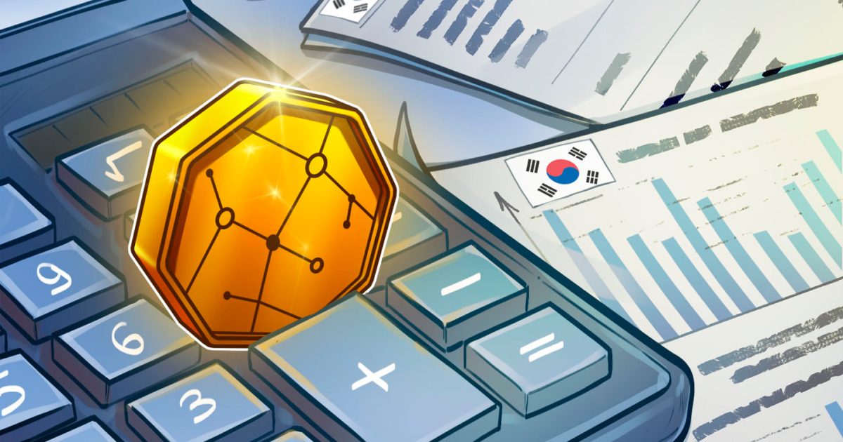 South Korea’s 85x Report Surge Plan Threatens Exchange Operations
