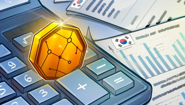 South Korea’s 85x Report Surge Plan Threatens Exchange Operations
