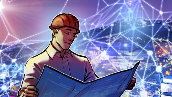 Samsung SDS Wins Race to Build South Korea’s Tokenized Securities Platform