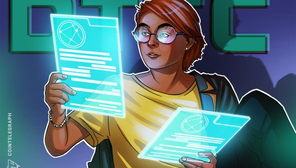 DTCC Launches Tokenized Securities Pilot in July, Targets October Full Service