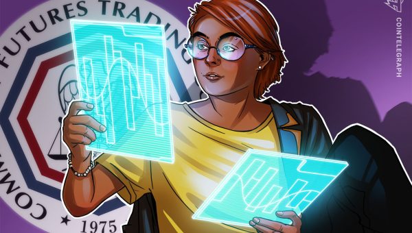 CFTC’s Prediction Market Rule Sparks Jurisdictional War With States