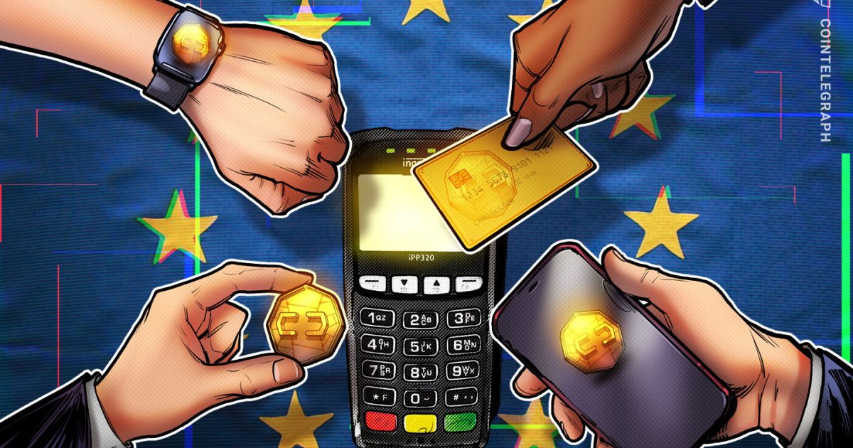 OKX Card Data Shows Crypto Users Buying Groceries, Not Yachts