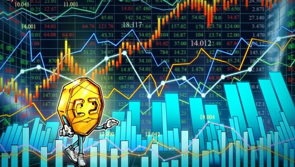 Block Stock Surges 7.9% Despite First Loss in 3 Years—EPS Beat Trumps Bitcoin Losses
