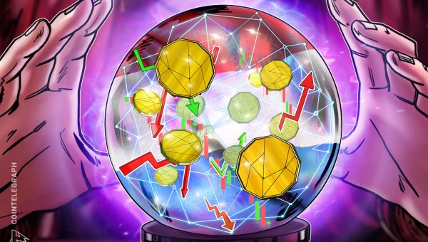 Dutch Users Defy Polymarket Ban via Kalshi, Hyperliquid, Interactive Brokers