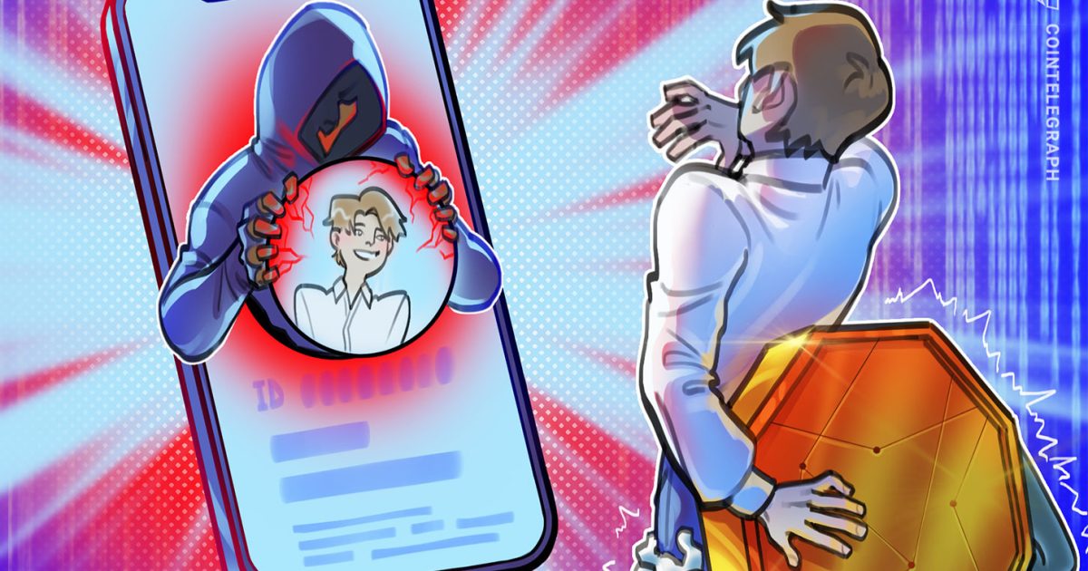 Quantum Threat Exposes Blockchain’s Ownership Crisis Beyond Key Breakage
