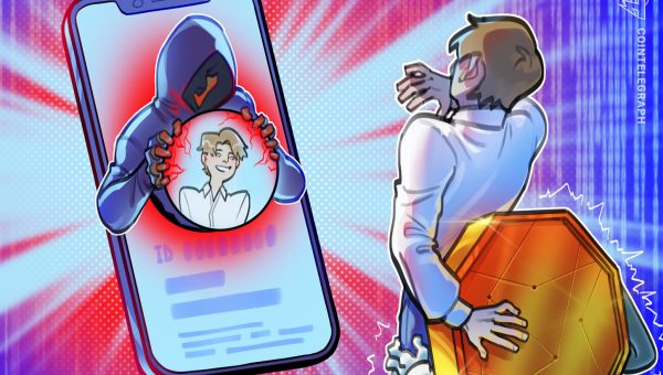 Quantum Threat Exposes Blockchain’s Ownership Crisis Beyond Key Breakage