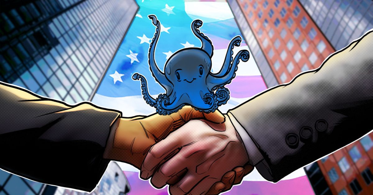 Payward’s Bitnomial Acquisition Signals US Push for Regulated Crypto Derivatives
