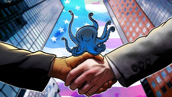 Payward’s Bitnomial Acquisition Signals US Push for Regulated Crypto Derivatives