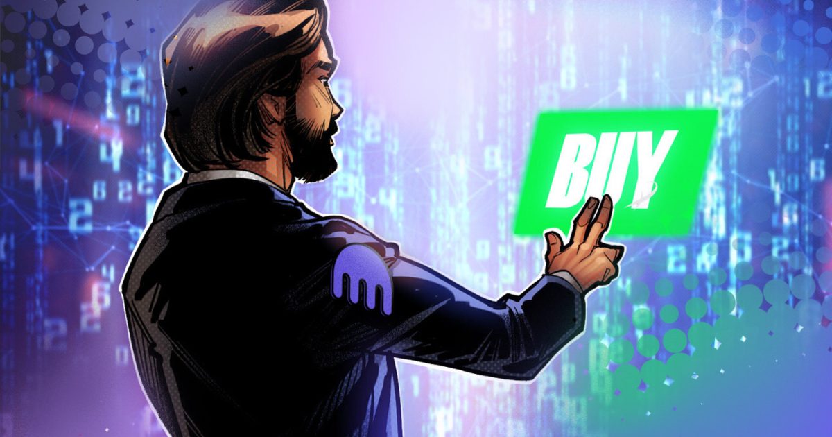 Payward’s $600M Reap Bet Signals Shift From Exchange to Infrastructure