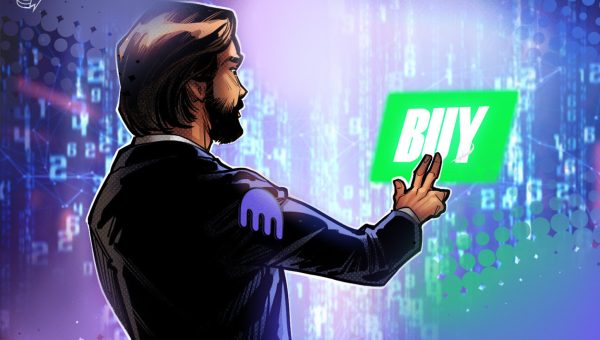Payward’s $600M Reap Bet Signals Shift From Exchange to Infrastructure