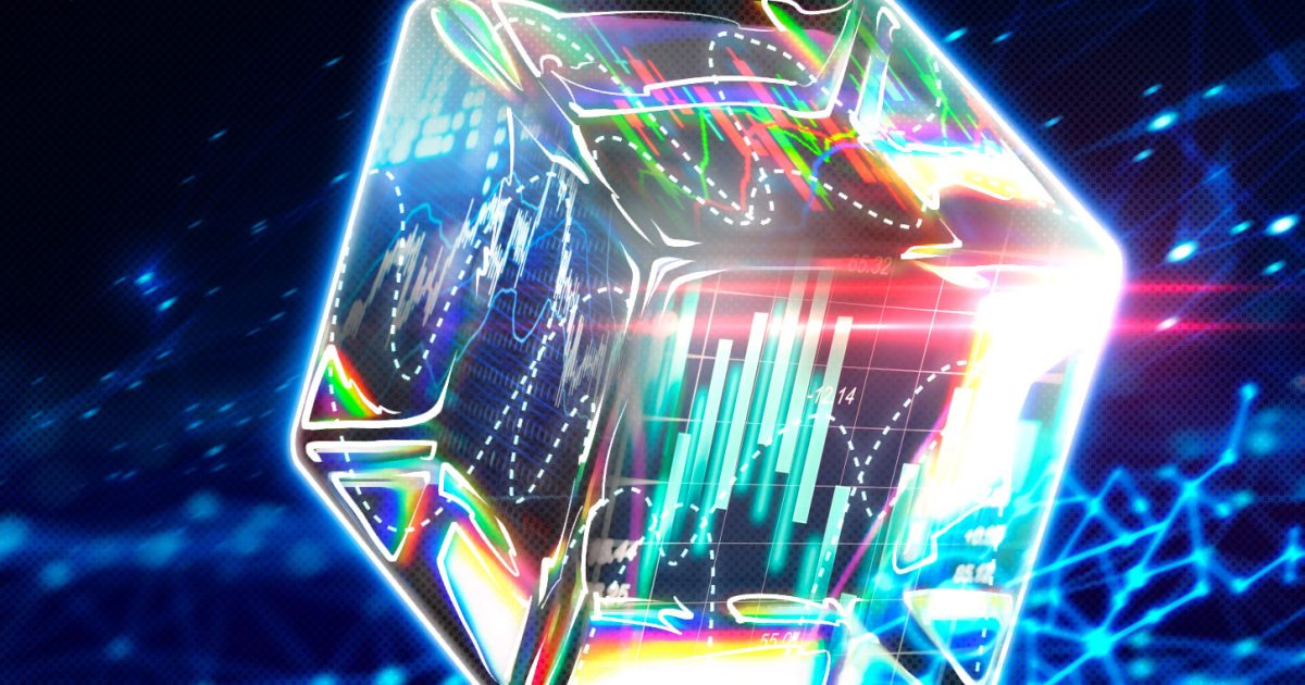 Kalshi’s First Block Trade Signals Institutional Pivot in Prediction Markets