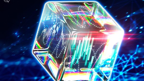 Kalshi’s First Block Trade Signals Institutional Pivot in Prediction Markets