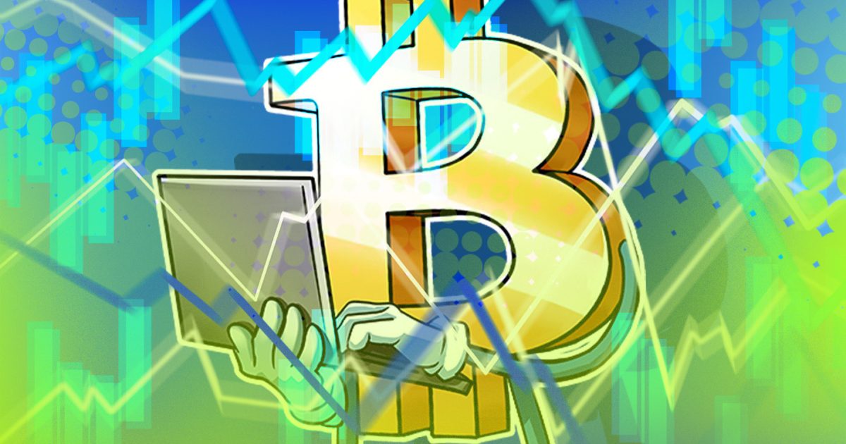 Bitcoin Eyes $79K as $630M ETF Inflows Battle Liquidity Warnings