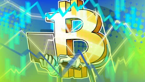Bitcoin Eyes $79K as $630M ETF Inflows Battle Liquidity Warnings