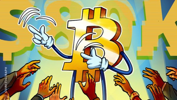 Bitcoin’s $80K Rally Hinges on Institutional Inflows and Futures Positioning
