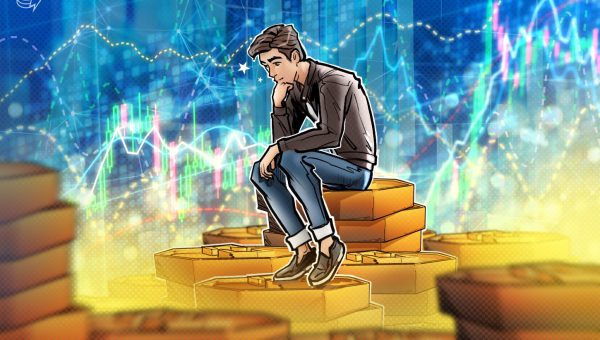 Miners Abandon Crypto for AI While BitMine Doubles Down on ETH Losses