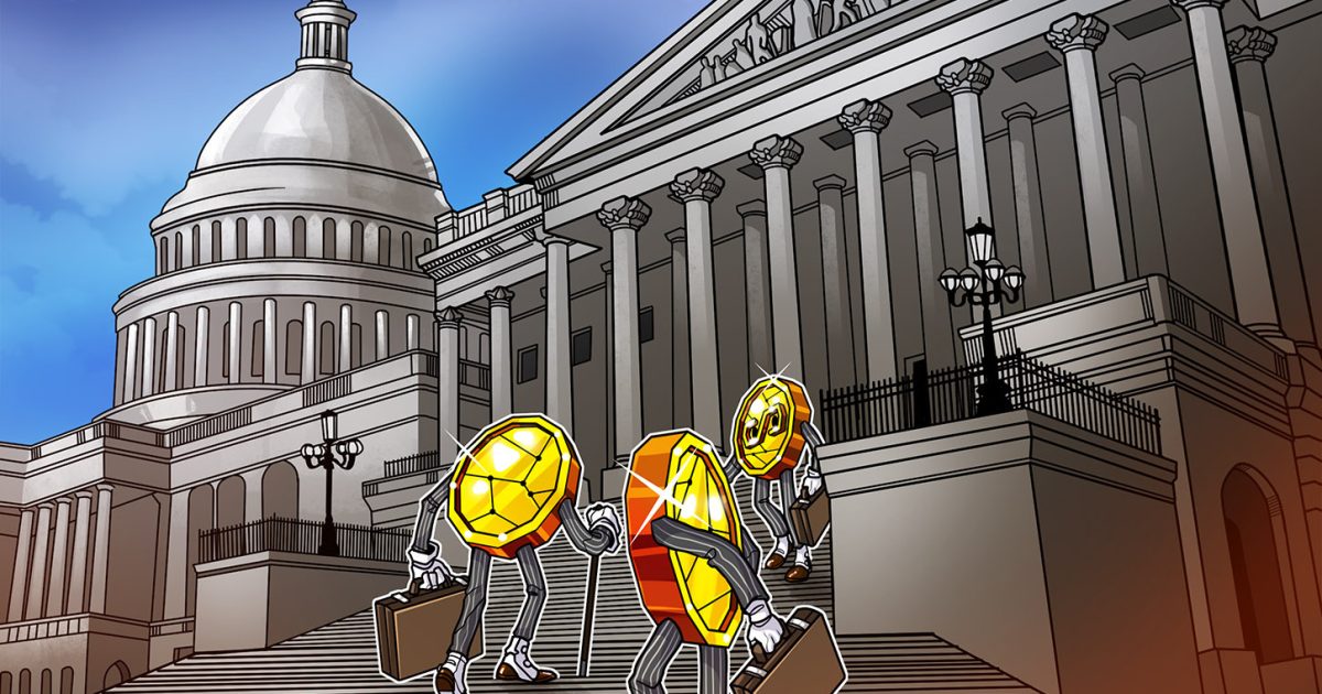 CLARITY Act Stablecoin Yield Compromise Clears Senate Path to 2026 Vote