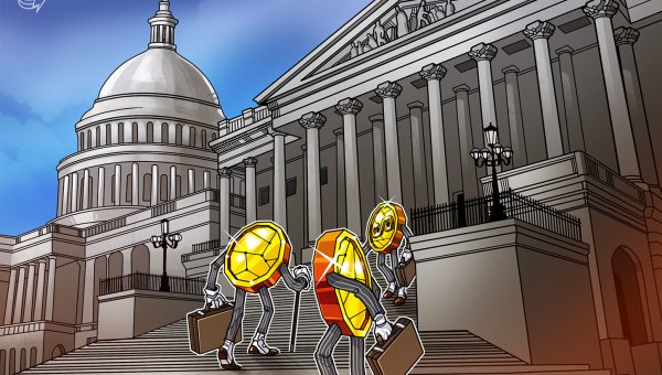 CLARITY Act Stablecoin Yield Compromise Clears Senate Path to 2026 Vote