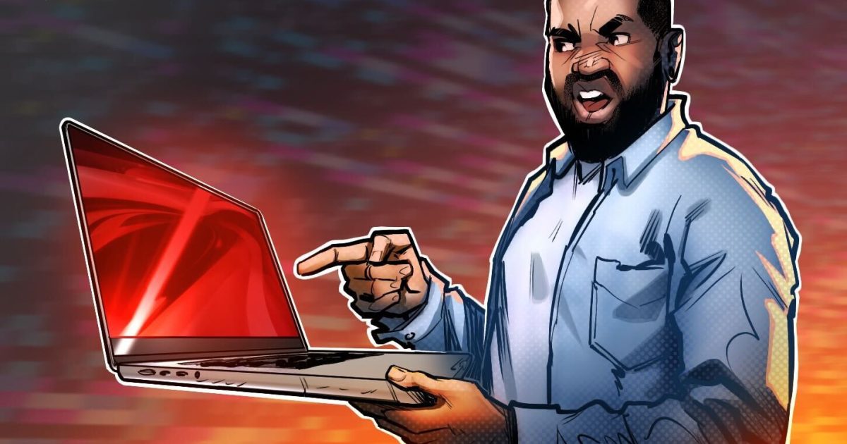 Kelp DAO Abandons LayerZero for Chainlink CCIP After $292M Exploit