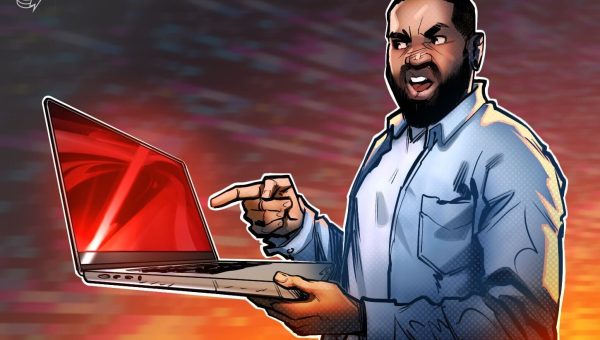 Kelp DAO Abandons LayerZero for Chainlink CCIP After $292M Exploit