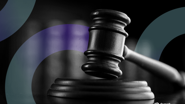 Swan Bitcoin Faces $1B Lawsuit Over Prime Trust Custodian Collapse